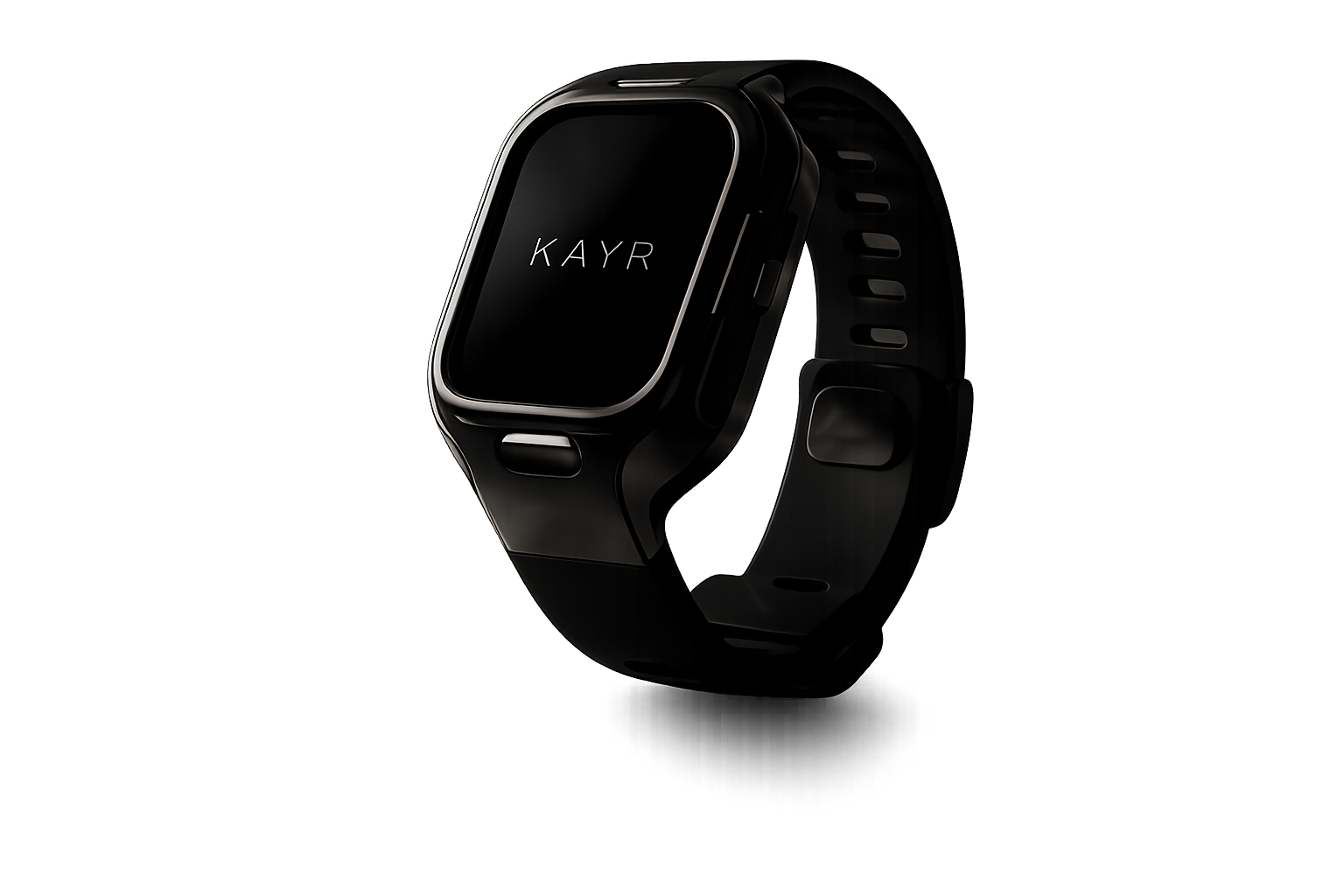 KAYR watch for alzheimers and dementia care