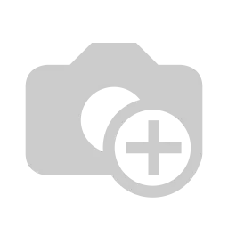 unsplash_BrDJ-OauGxQ_software training manual.webp