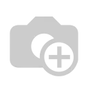 unsplash_BrDJ-OauGxQ_software training manual.webp