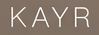 Kayr
